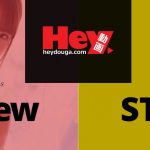 << 期間限定！ ポイント50％還元フェア >> Hey動画（単品購入）