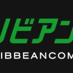 ヌケる収穫の秋。【カリビアンコム】で年間プラン150ドルOFF! 星野あいかのマンコ図鑑も! | カリビアンコム【2025年10月最新版】
