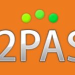 << 期間限定 最大260ドル分(約4万円)お得 >> D2PASS << 割引コード掲載中 >>