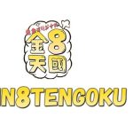 << 継続優待キャンペーン >> 金８天國