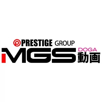 プレステージグループ MGS動画 ロゴ prestige group MGS DOGA logo