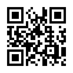 D2PASS, premium, プレミアム, QRコード, QR code, 二次元コード, 2次元コード