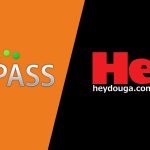 < 期間限定 > 25%割引 - D2PASS