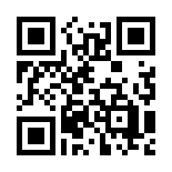 kin8tengoku,金髪天国,金８天国,, kinpatsutengoku, QR code, QRコード, 二次元コード, ２次元コード