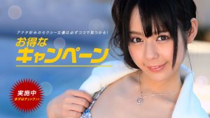 < 期間限定 > 150ドル割引(約23,500円割引) - 一本道