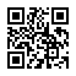 1pondo, 一本道, 1本道、 QR code, QRコード, 二次元コード, ２次元コード