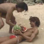 GBOYS Tokyo-hot - 円安にも負けない! お得過ぎる月額見放題の新プラン爆誕! ※ 攻略法つきです!