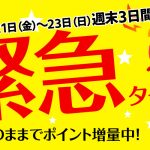 アダルトフレンド探し モンロー - < 3日間限定セール > 最大33ドルオトク(約5,240円オトク)