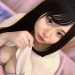 【DXLIVE会員様向けの情報】 イベントを制する者は女の子を制す!   2024年7月の毎日開催中イベント情報! - DXLIVE