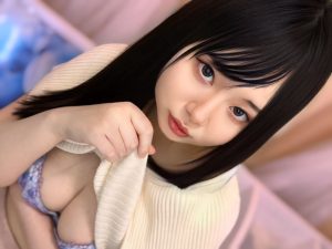 【DXLIVE会員様向けの情報】 イベントを制する者は女の子を制す！   2024年７月の毎日開催中イベント情報！ - DXLIVE