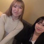 【超速報!】東京熱(TOKYO-HOT) -  東熱に今だけの期間限定 大容量プラン が大降臨! 同時開催中のキャンペーン「ダウンロードマラソン 2024秋」に参加予定なら必須! <期間限定>