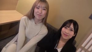 【超速報！】東京熱（TOKYO-HOT） -  東熱に今だけの期間限定 大容量プラン が大降臨！ 同時開催中のキャンペーン「ダウンロードマラソン 2024秋」に参加予定なら必須！ <期間限定>