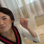 理性までとろけるHOTな夏に。全プラン20%OFFの【東京熱(TOKYO-HOT)】サマーセール2025!チーム木村-餌食珍道中も! | 東京熱(TOKYO-HOT)【2025年8月最新版】