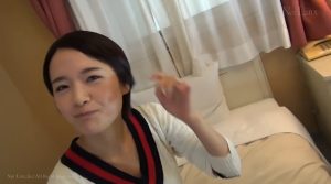 理性までとろけるHOTな夏に。全プラン20％OFFの【東京熱(TOKYO-HOT)】サマーセール2025！チーム木村-餌食珍道中も！ | 東京熱(TOKYO-HOT)【2025年8月最新版】