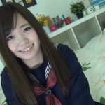 5000Pでもう1発追加!【東京熱(TOKYO-HOT)】で もれなく5000ポイントプレゼントキャンペーン! もらったポイントでチーム木村-餌食珍道中も見られる! | 東京熱(TOKYO-HOT)【2025年8月最新版】