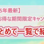 無修正アダルト動画 どこが一番お得? | 夏の期間限定セール・割引キャンペーン一括まとめ【2025年6月〜8月最新版】
