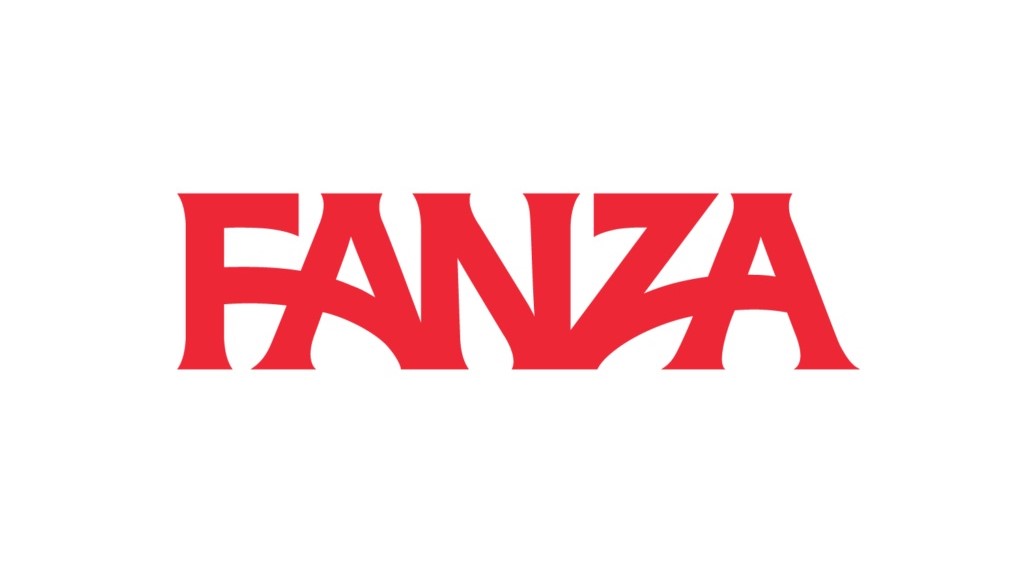 安心・高品質なアダルト動画ならFANZA