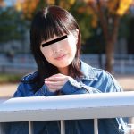 【パコパコママ】でブラックフライデーセール開催中！人妻・熟女・若奥様が何度でも30％OFF価格で！ 可愛い系の人妻が尻を舐め尽くしてくれる最新作も！ | パコパコママ 【2025年11月最新版】