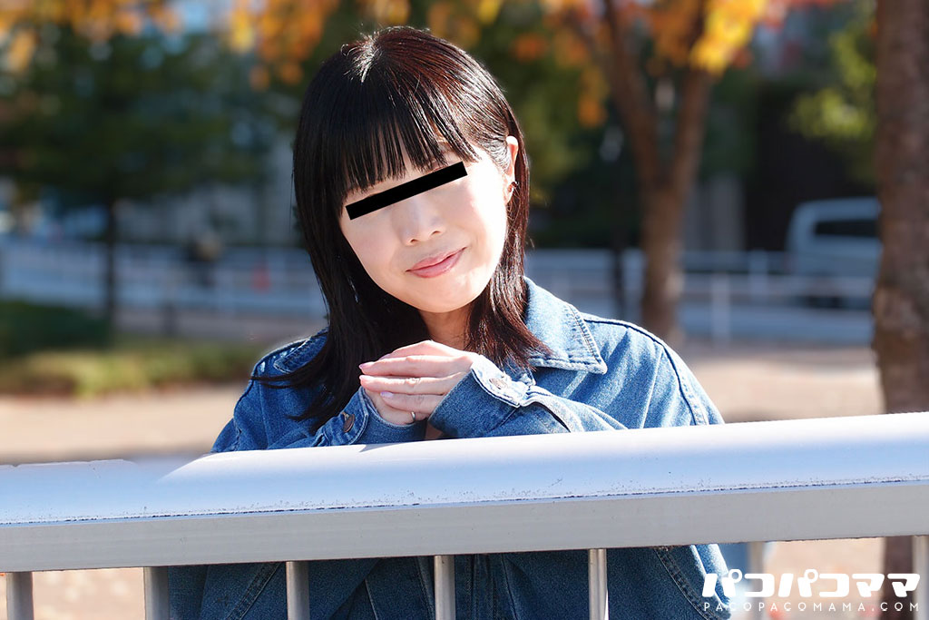 【パコパコママ】でブラックフライデーセール開催中！人妻・熟女・若奥様が何度でも30％OFF価格で！ 可愛い系の人妻が尻を舐め尽くしてくれる最新作も！ | パコパコママ 【2025年11月最新版】