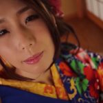 エッホエッホ！KIRARIが割引セールって伝えなきゃ！【カリビアンコム（単品購入）】でKIRARI作品が全品65%OFF! 篠田あゆみ丸ごと3時間も！ | カリビアンコム（単品購入）【2025年12月期間限定 最新版】