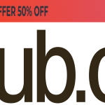 期間限定で50%OFF！ Pornhubでおなじみの【JAV hub】で HOLIDAY SPECIALキャンペーン開催！ 木下寧々の最新作も！ | JAV hub【2025年12月 最新版】