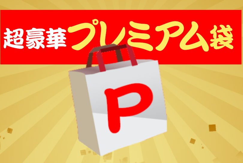 カリビアンコム(単品購入)2019年版 福袋超豪華プレミアム袋(豪華S級女優袋)(最上位セット)
